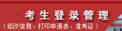 ¼